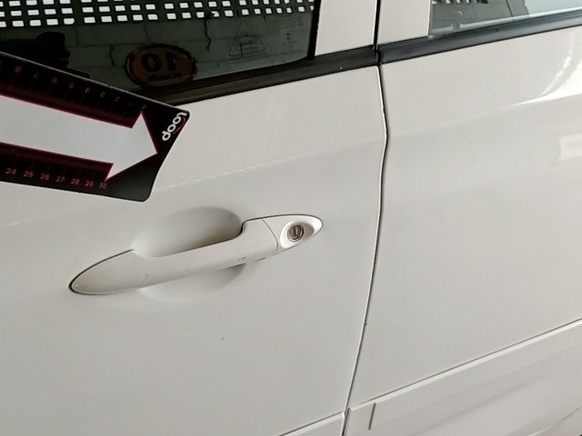 Vehicle_photo_34