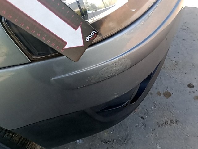 Vehicle_photo_22