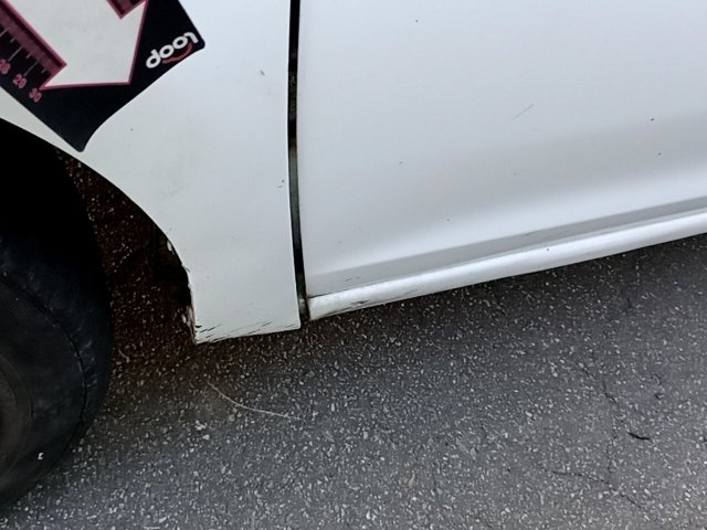 Vehicle_photo_34