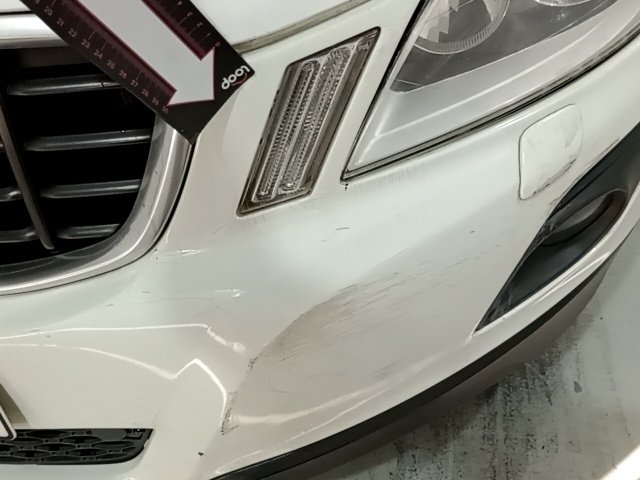 Vehicle_photo_23