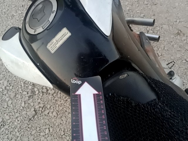 Vehicle_photo_22