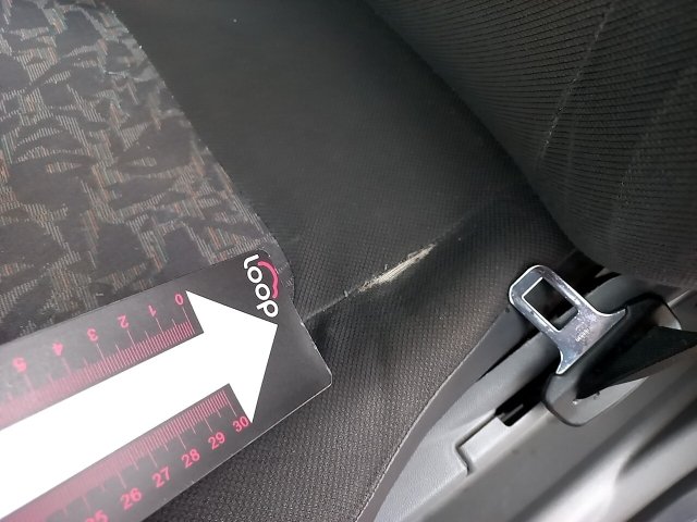 Vehicle_photo_22
