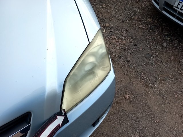 Vehicle_photo_33