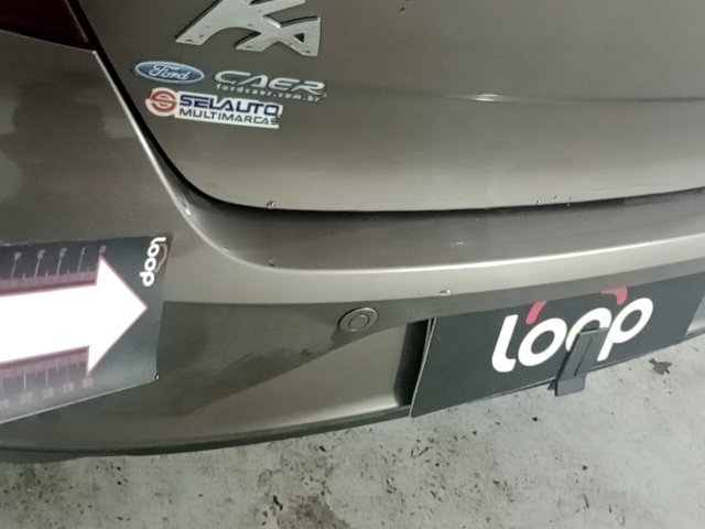 Vehicle_photo_34