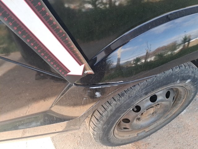 Vehicle_photo_33