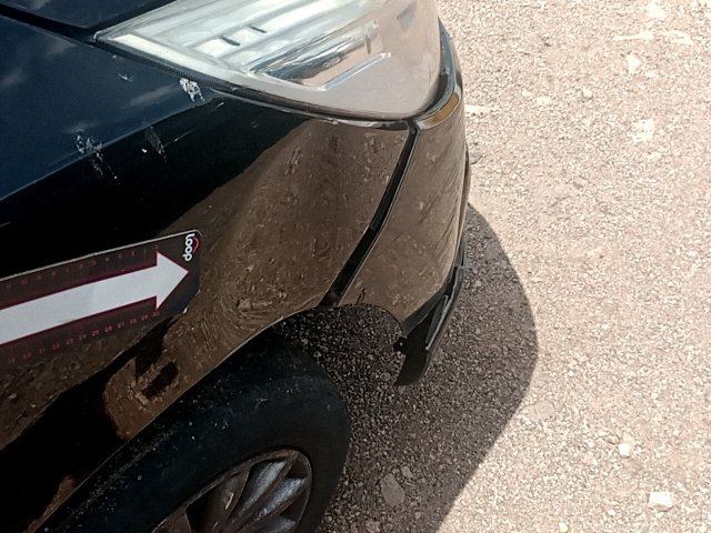 Vehicle_photo_35