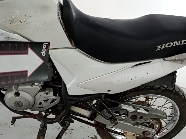 Vehicle_photo_22