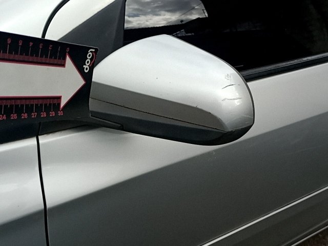 Vehicle_photo_34