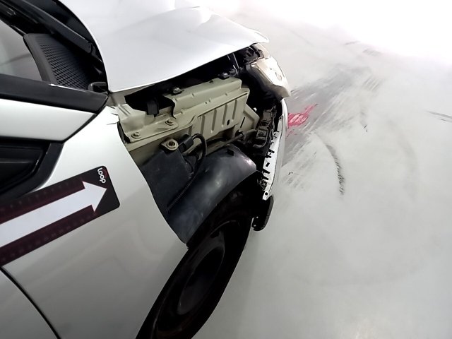 Vehicle_photo_26