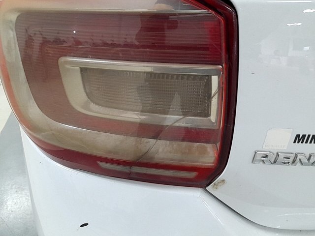 Vehicle_photo_23