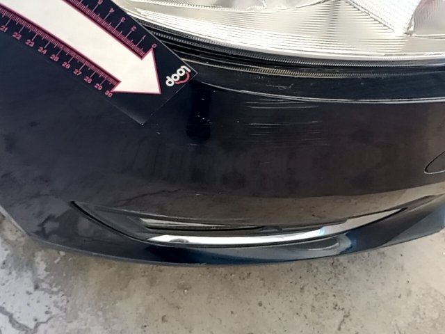 Vehicle_photo_23