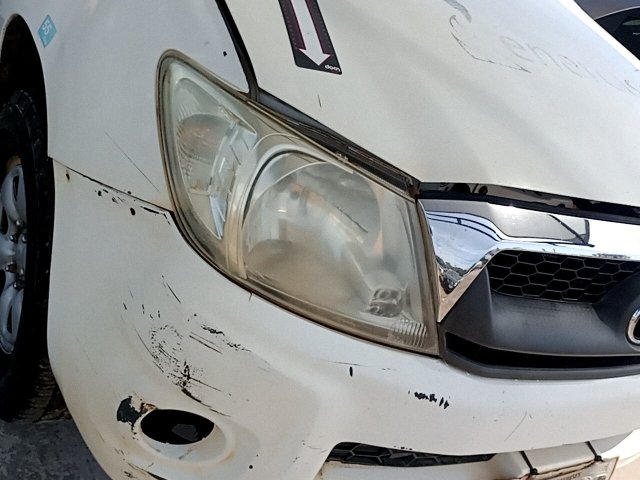 Vehicle_photo_33