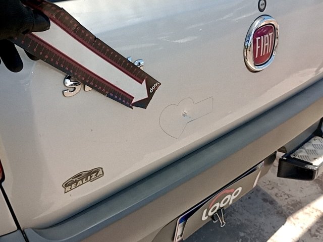 Vehicle_photo_34