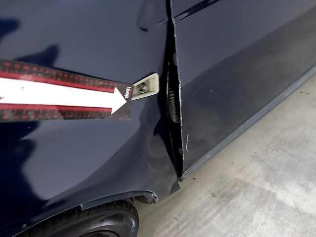 Vehicle_photo_22