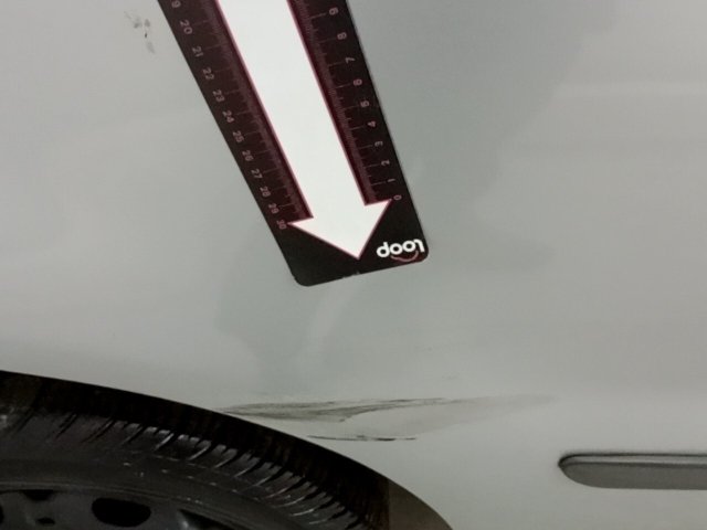 Vehicle_photo_22