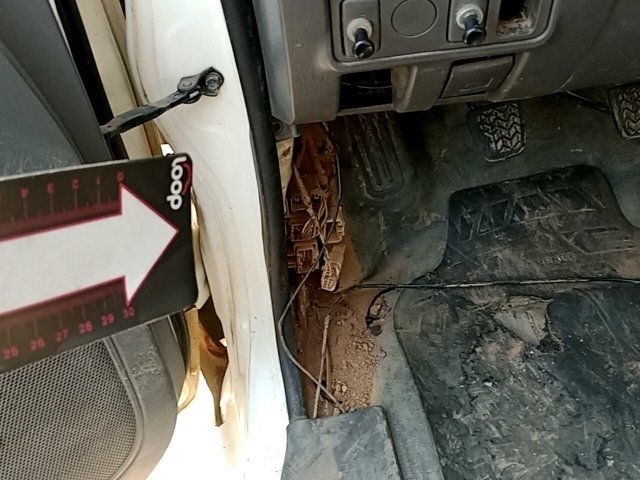 Vehicle_photo_33