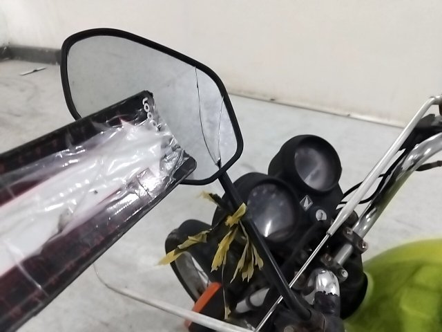 Vehicle_photo_23