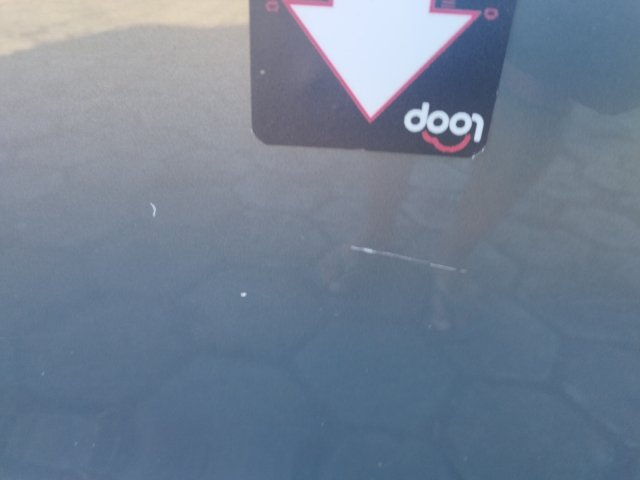 Vehicle_photo_23