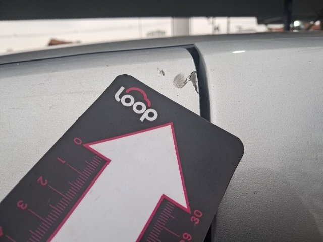 Vehicle_photo_22