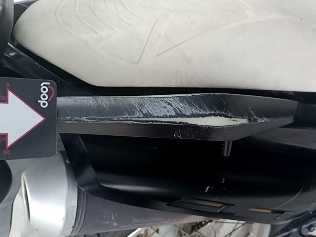 Vehicle_photo_22