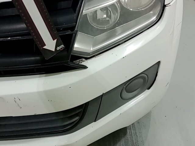 Vehicle_photo_23