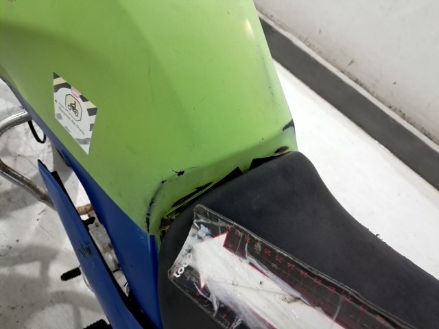 Vehicle_photo_18