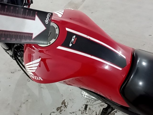Vehicle_photo_22