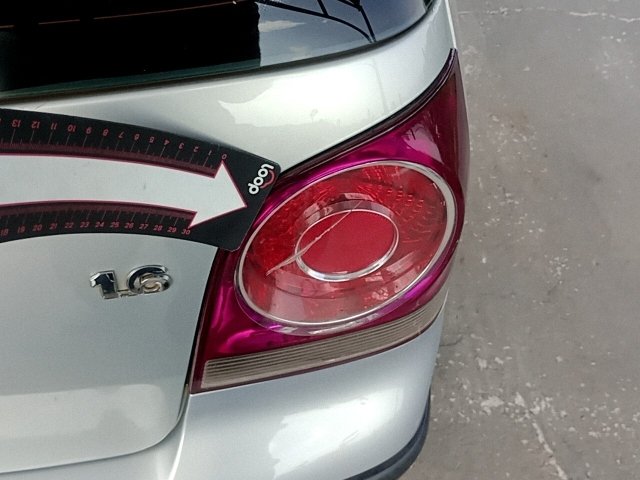 Vehicle_photo_35