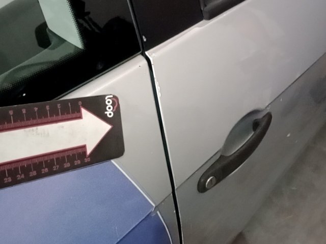 Vehicle_photo_22