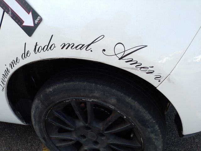 Vehicle_photo_22