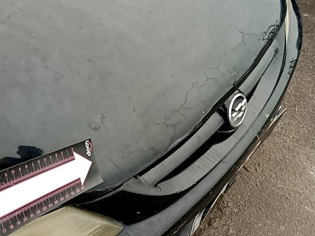 Vehicle_photo_23