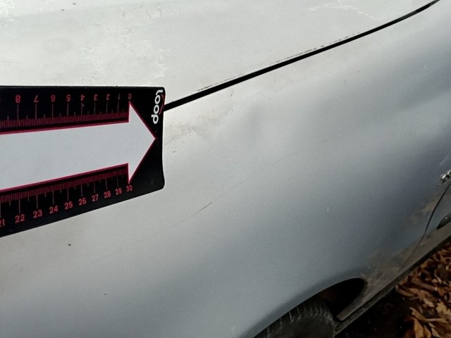 Vehicle_photo_34