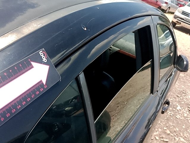 Vehicle_photo_34