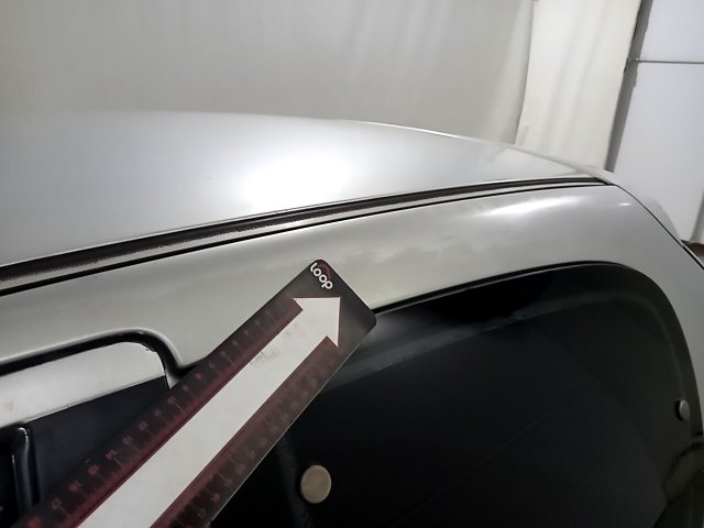 Vehicle_photo_22
