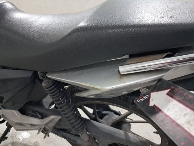 Vehicle_photo_23