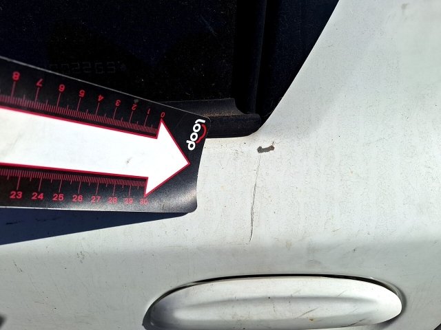Vehicle_photo_33