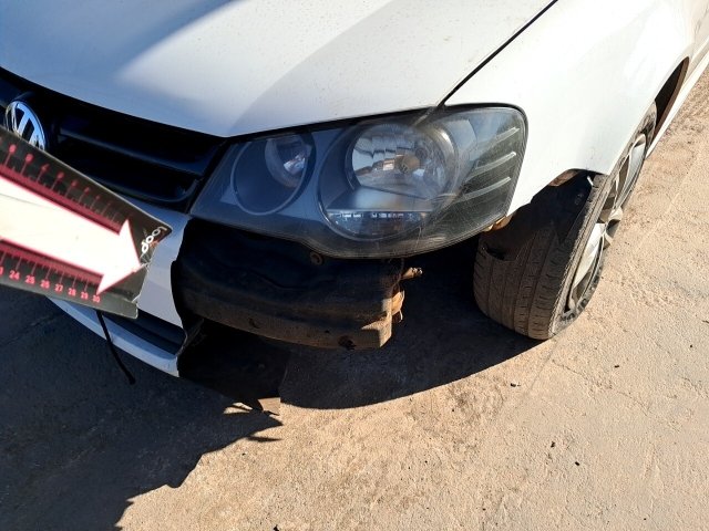 Vehicle_photo_33