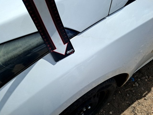 Vehicle_photo_34