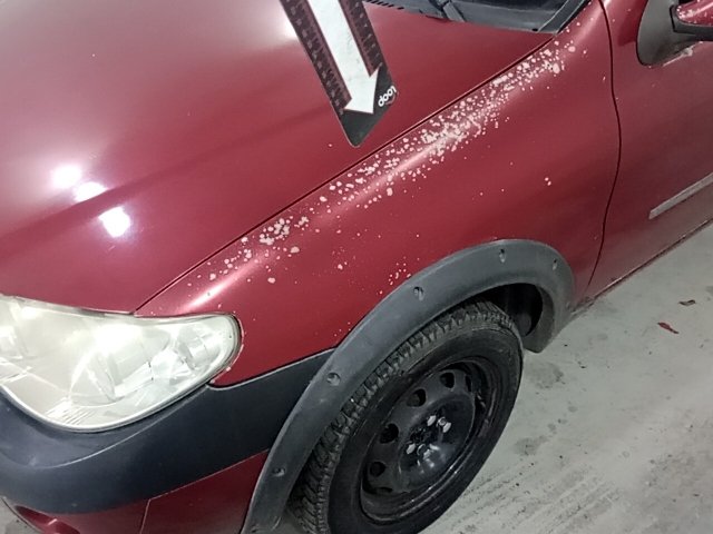 Vehicle_photo_34