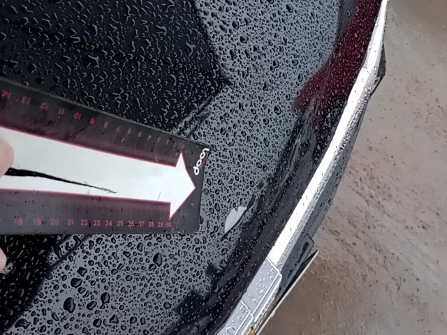 Vehicle_photo_34