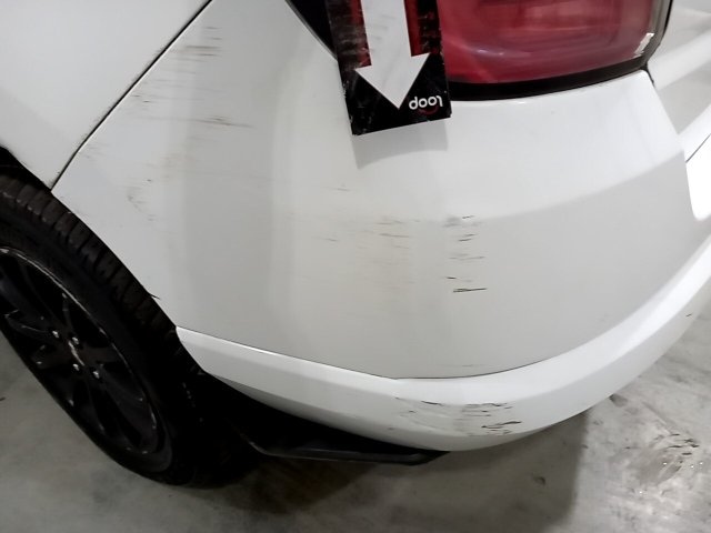 Vehicle_photo_22
