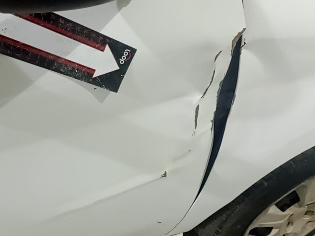 Vehicle_photo_21