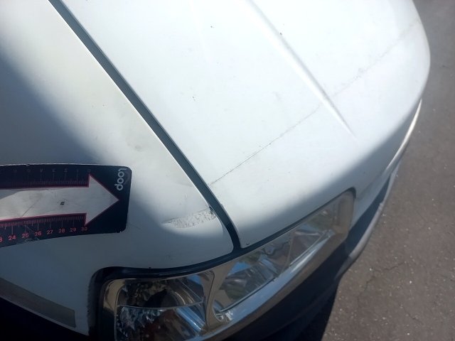 Vehicle_photo_22