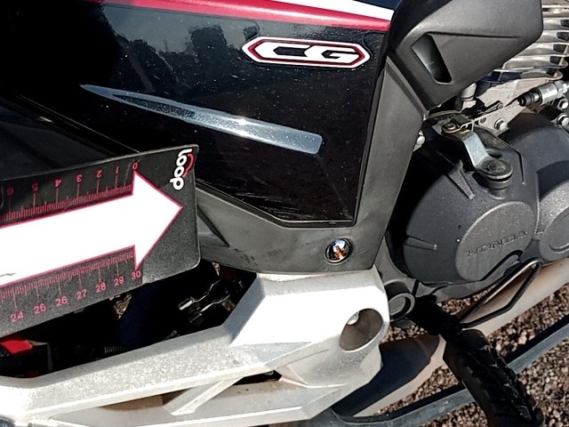 Vehicle_photo_23