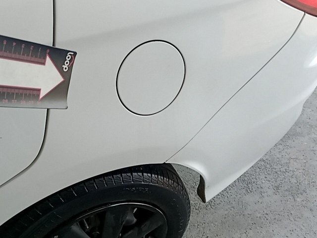 Vehicle_photo_23