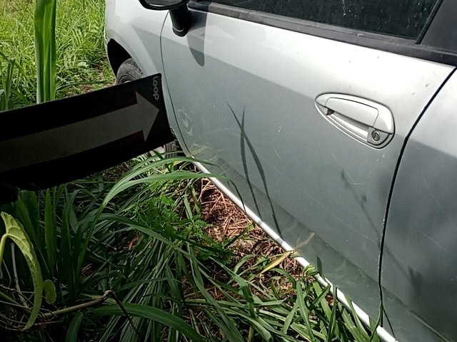 Vehicle_photo_33