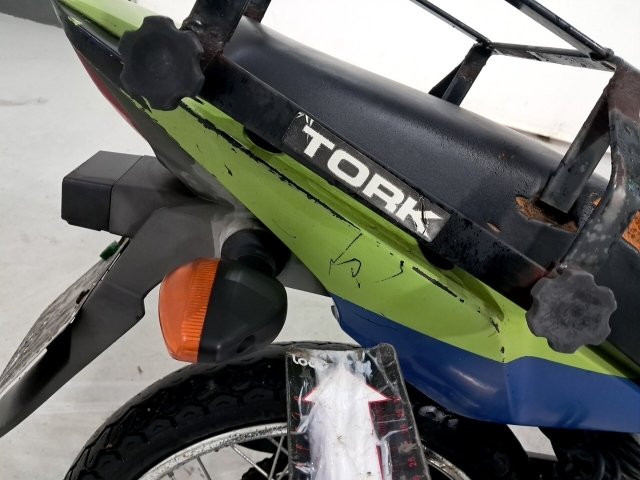 Vehicle_photo_17