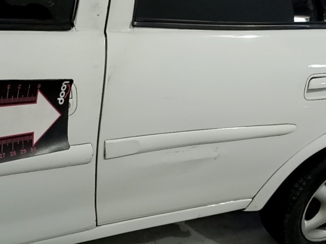 Vehicle_photo_33
