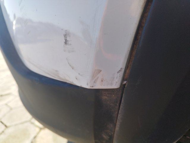 Vehicle_photo_22
