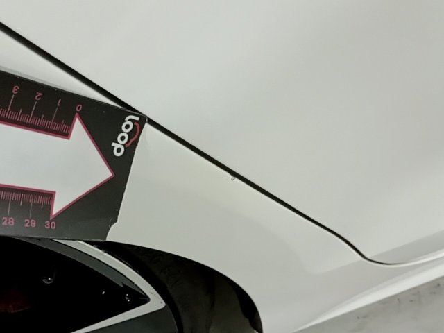 Vehicle_photo_22